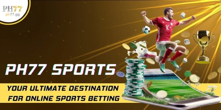 88go Official Website Features