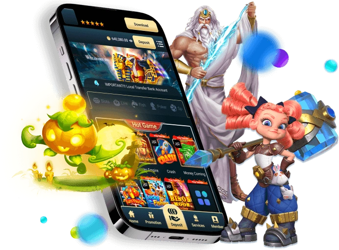 Ưu đãi chào mừng 88go