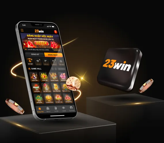 Tiện lợi di động 88go