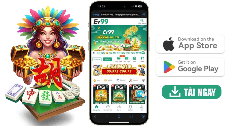 Đa dạng trò chơi cá cược tại 88go