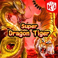 Hình ảnh biểu tượng bảo mật tài khoản người dùng của 88go