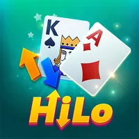 Mạng xã hội 88go