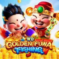 Hỗ trợ trực tuyến 24/7 tại 88go