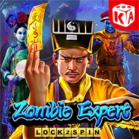 Hotline hỗ trợ 88go