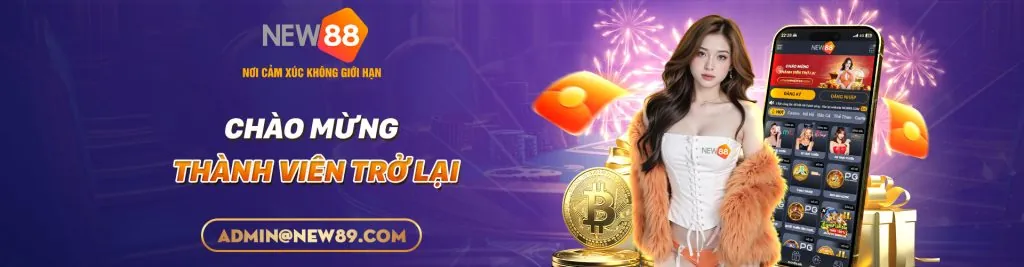 Hình ảnh chính trang web chính thức 88go với các ưu đãi mới nhất và hoạt động cá cược đỉnh cao