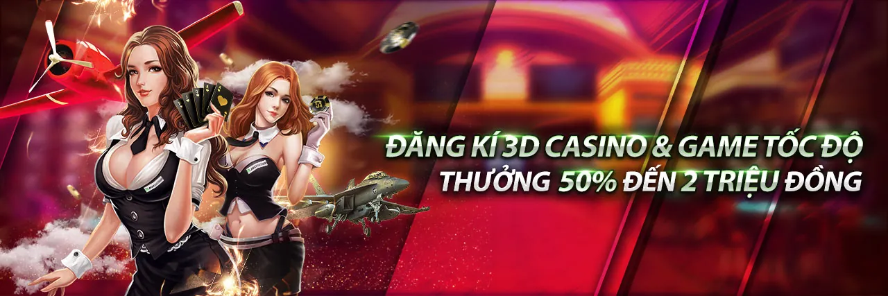 Sân vận động với ánh đèn rực rỡ, biểu tượng của cá cược thể thao 88go