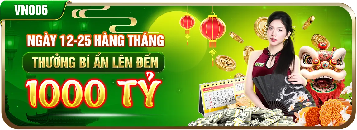 Hình ảnh chính về cá cược có trách nhiệm của 88go