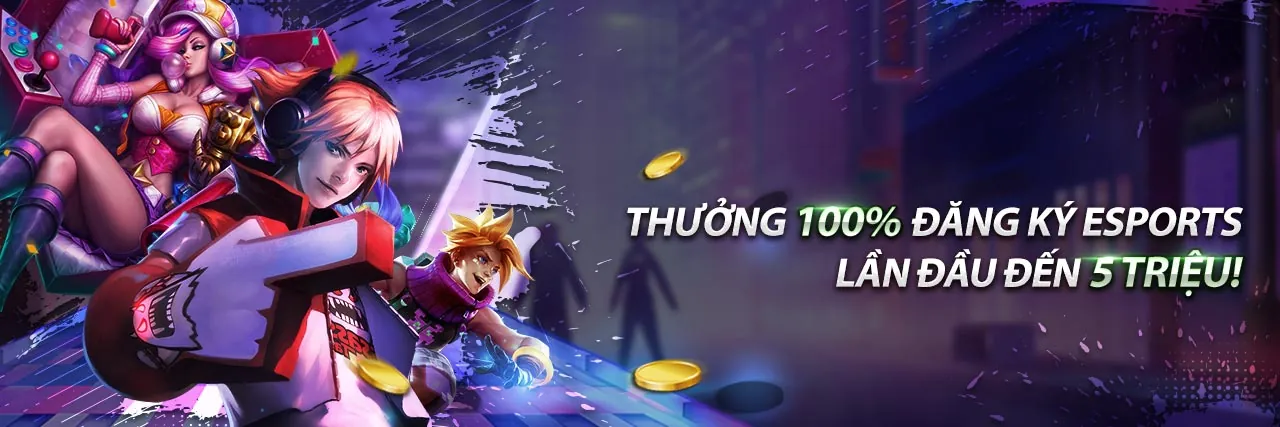 Khuyến mãi độc quyền tại 88go trang chủ chính thức