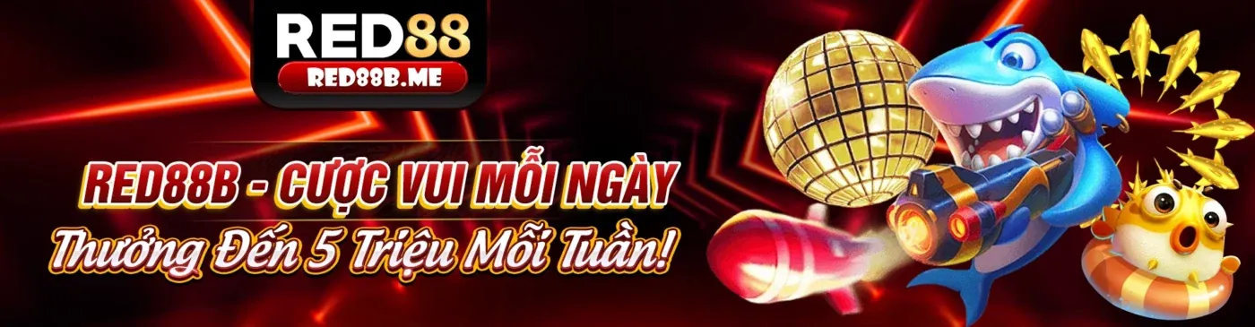 Hình ảnh chính của trang Câu Hỏi Thường Gặp 88go