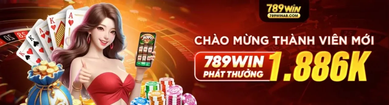 Tin tức chính thức 88go