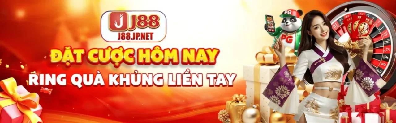 Hình ảnh chính game nổ hũ 88go