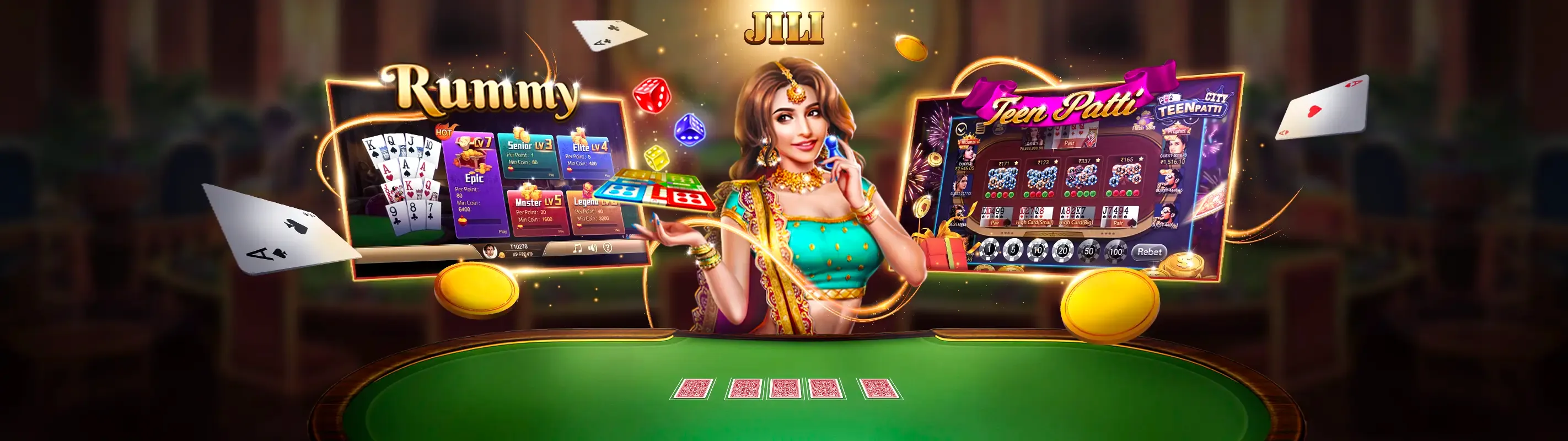 Hình ảnh Câu lạc bộ VIP 88go với các đặc quyền độc quyền