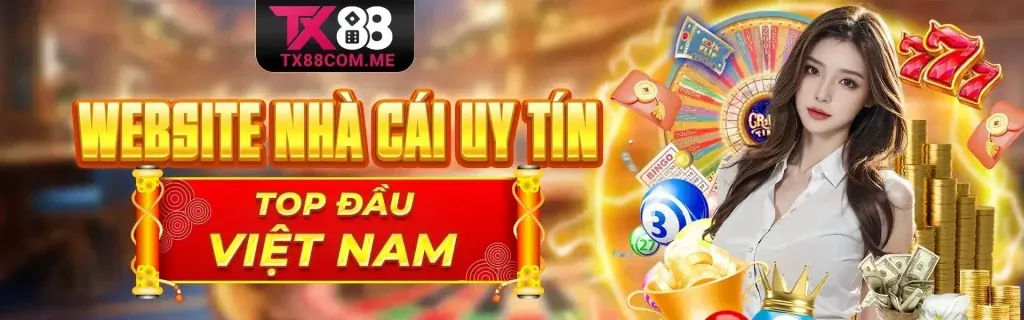Hệ sinh thái giải trí đa dạng của 88go