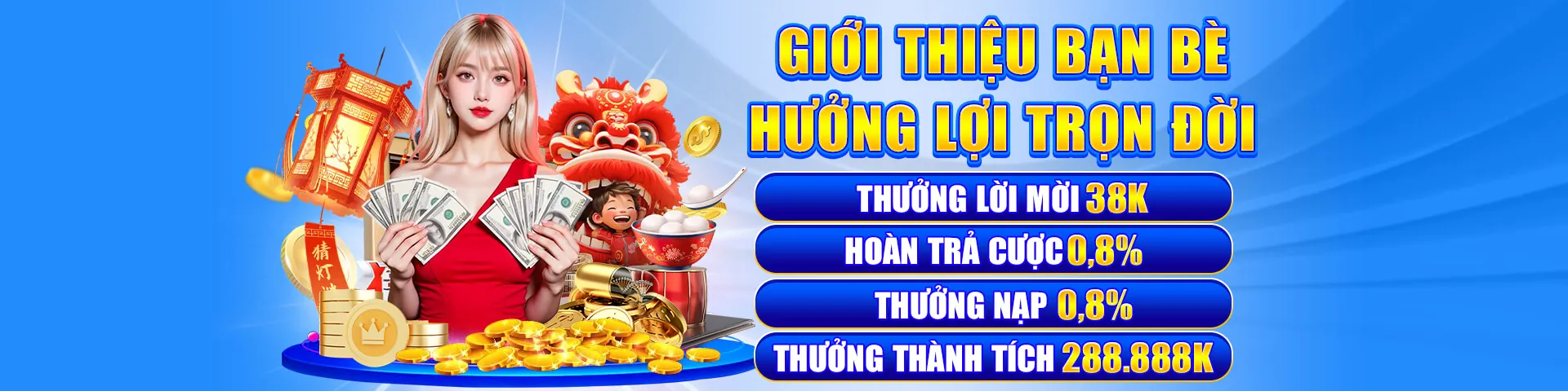 Giới thiệu về 88go trang chủ chính thức