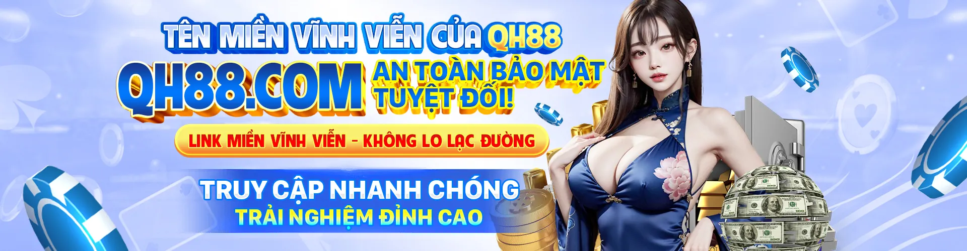 Chính sách Cookie của 88go trang chủ chính thức