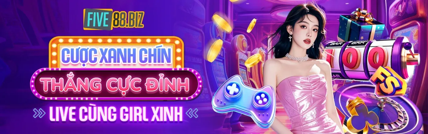 Hình ảnh đại diện cho chính sách Tuân thủ GDPR của 88go Trang Chủ Chính Thức