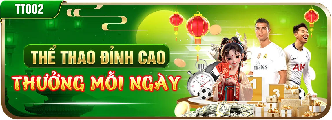 Các chương trình khuyến mãi và ưu đãi VIP độc quyền tại 88go