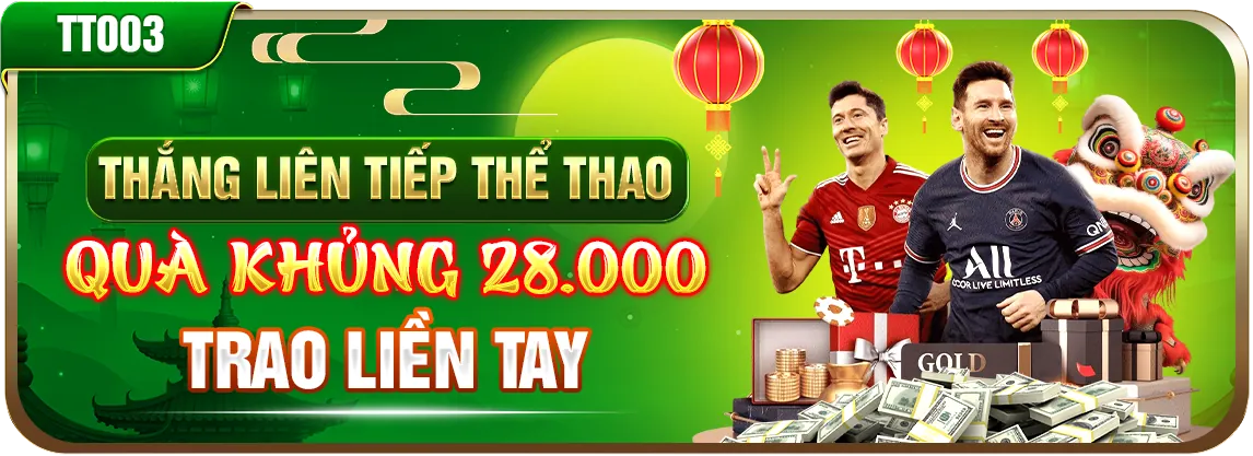 Quyền truy cập dữ liệu cá nhân