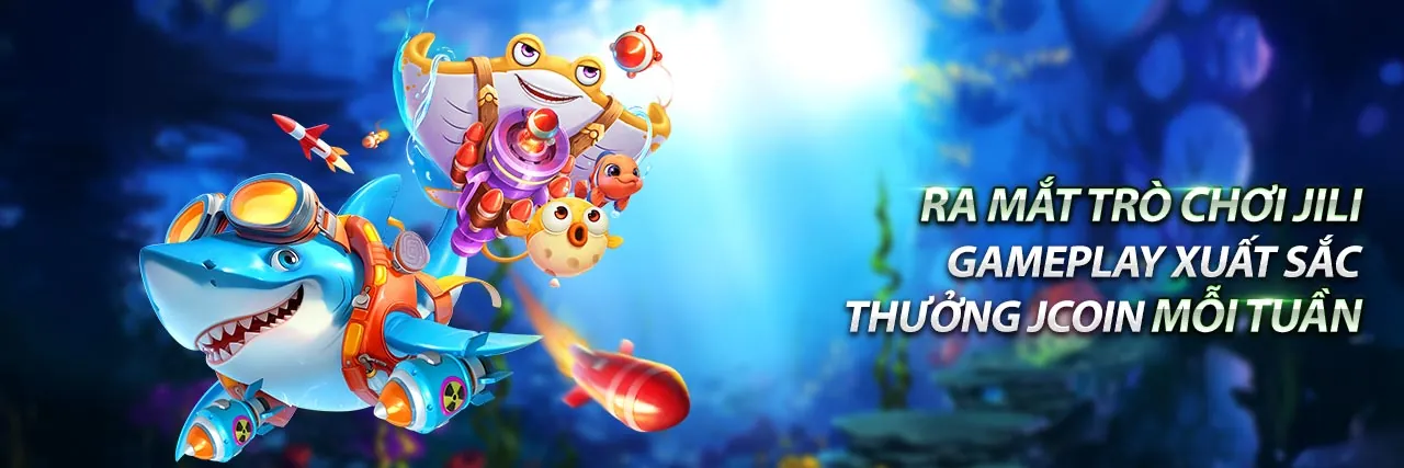 Sòng bạc trực tuyến 88go chính thức