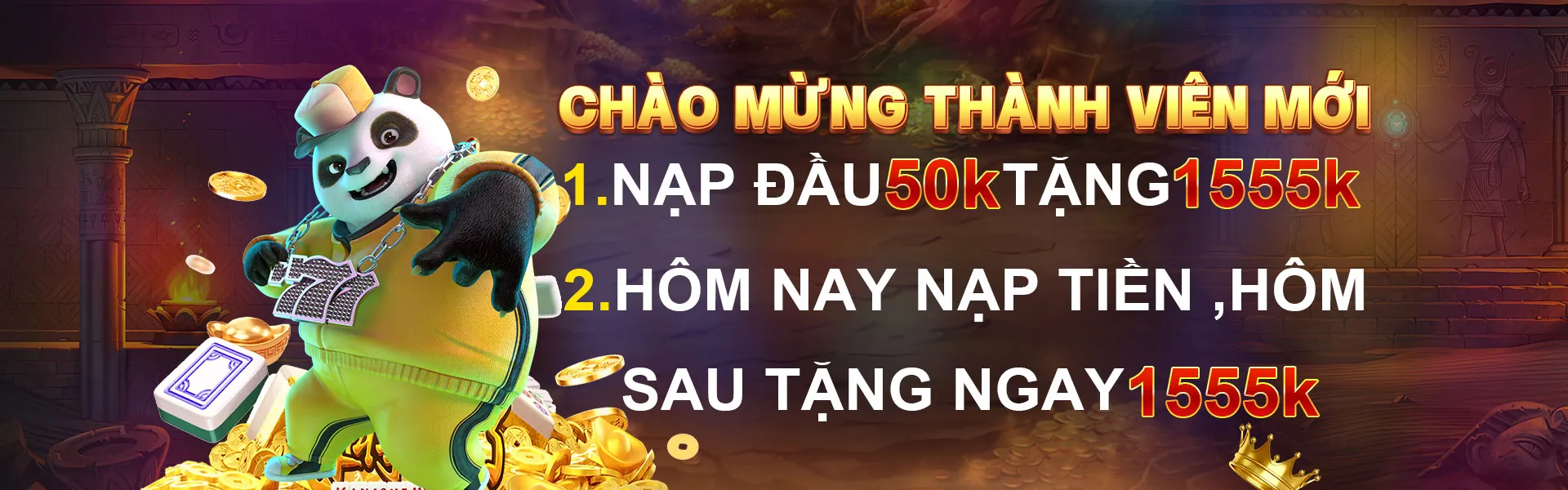 Vòng quay miễn phí 88go