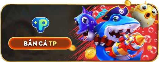 Bảo mật và công bằng tại 88go