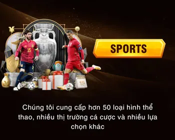 Đa dạng trò chơi 88go