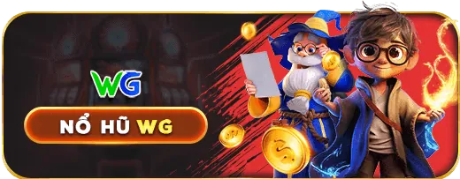 Hình ảnh theo dõi tiến độ VIP trong tài khoản 88go