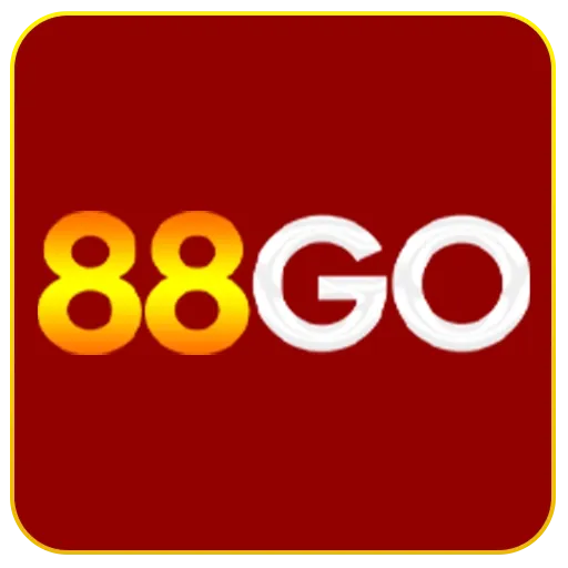 88go trang chủ chính thức