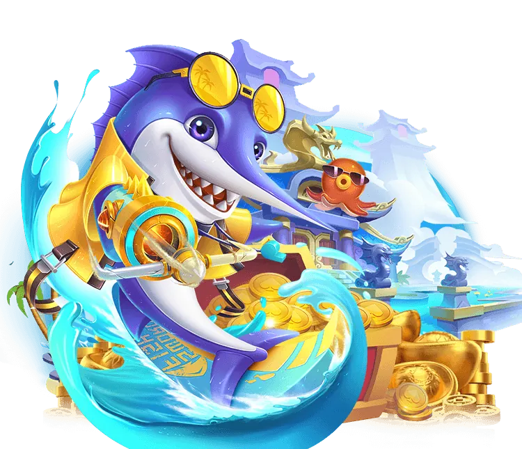 Casino trực tuyến 88go