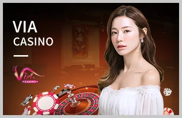 Hình ảnh bàn casino trực tuyến VIP 88go