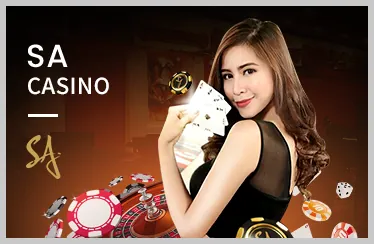 Bắn Cá Thần Tài 88go