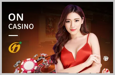 Hoàn trả thể thao và casino 88go