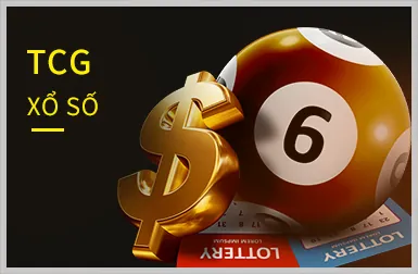 Vận động viên quần vợt đang giao bóng mạnh mẽ, tượng trưng cho cá cược quần vợt tại 88go