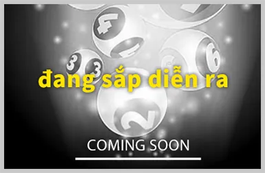 Mẹo chơi nổ hũ hiệu quả