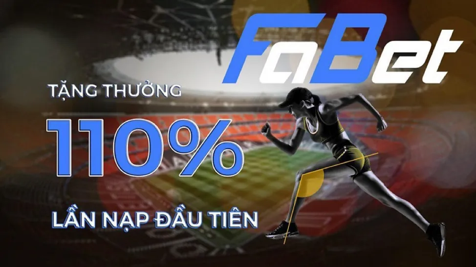 Banner kêu gọi hành động nhận ưu đãi 88go