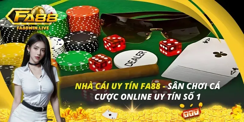 Chương trình VIP Club 88go độc quyền