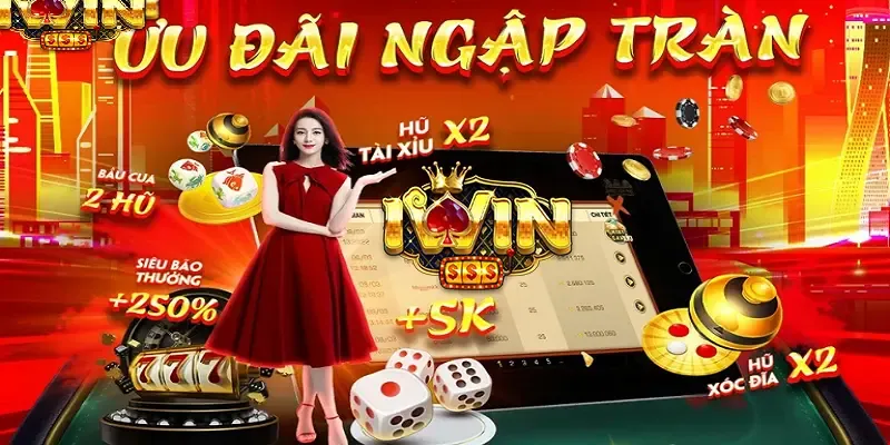 Khuyến mãi hàng ngày và hàng tuần tại 88go