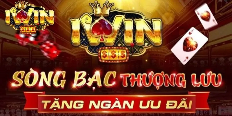 Sòng bạc trực tuyến 88go đẳng cấp