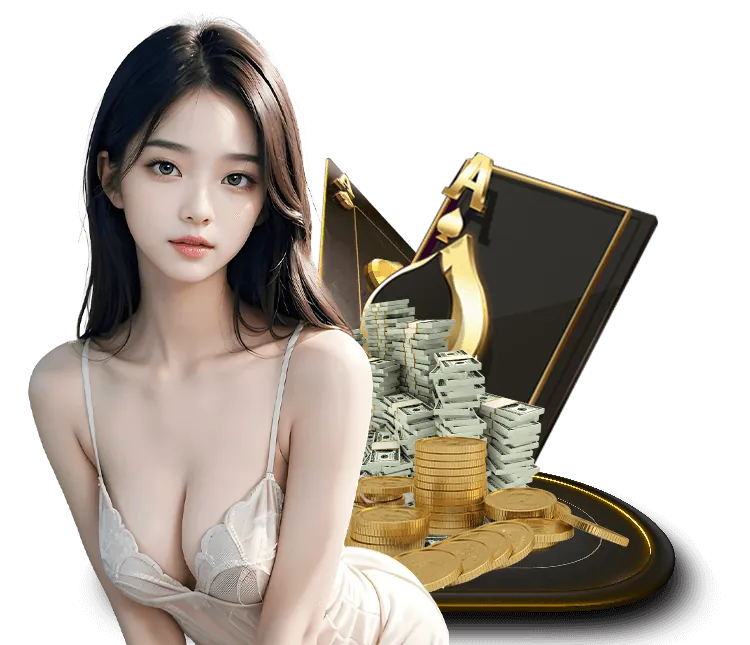 Bàn chơi casino trực tuyến với dealer người thật tại 88go