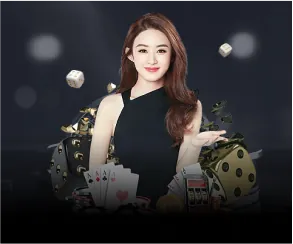 Biểu tượng các dịch vụ ưu tiên dành cho thành viên VIP 88go