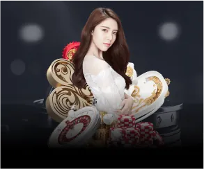 Luật chơi đá gà 88go