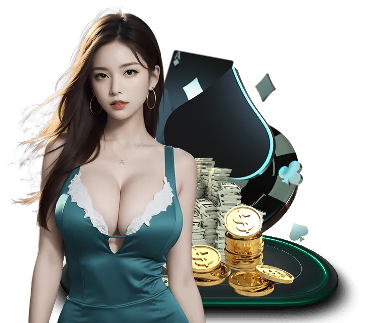 Kho trò chơi đa dạng tại 88go