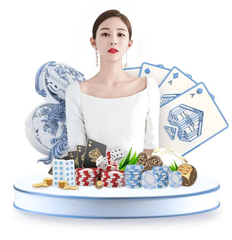 Biểu tượng quà tặng đặc biệt